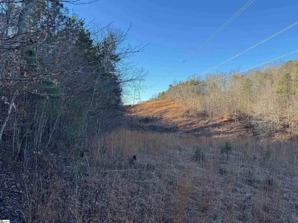 Lakeside Drive Six Mile, SC 29682