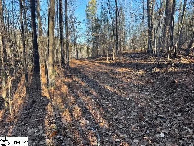 Lakeside Drive Six Mile, SC 29682