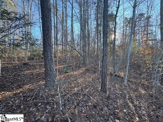 Lakeside Drive Six Mile, SC 29682