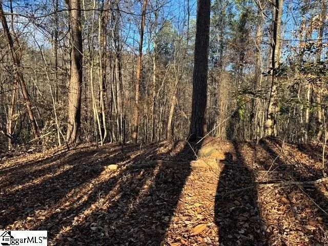 Lakeside Drive Six Mile, SC 29682