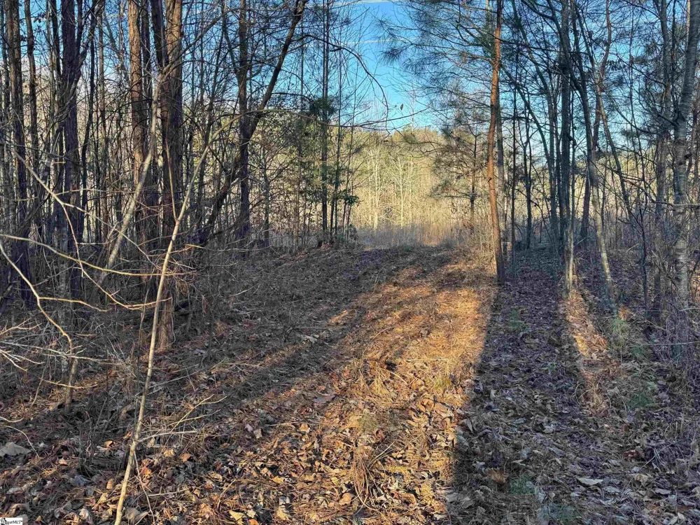 Lakeside Drive Six Mile, SC 29682