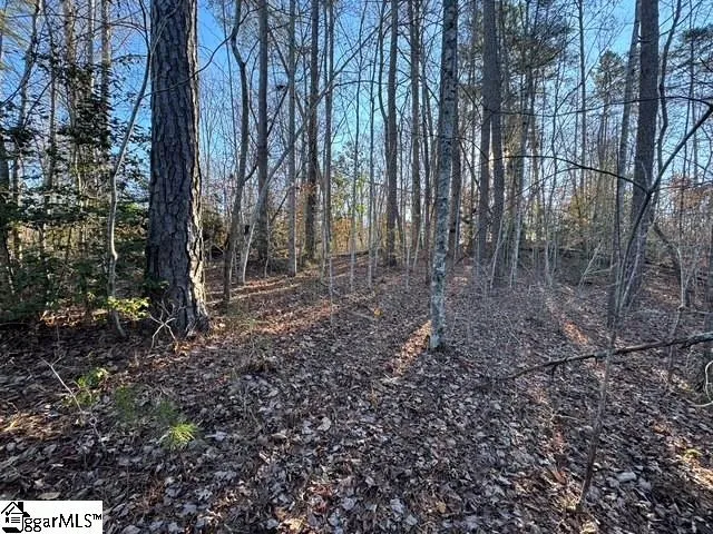 Lakeside Drive Six Mile, SC 29682