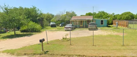 18109 El Conejo Road