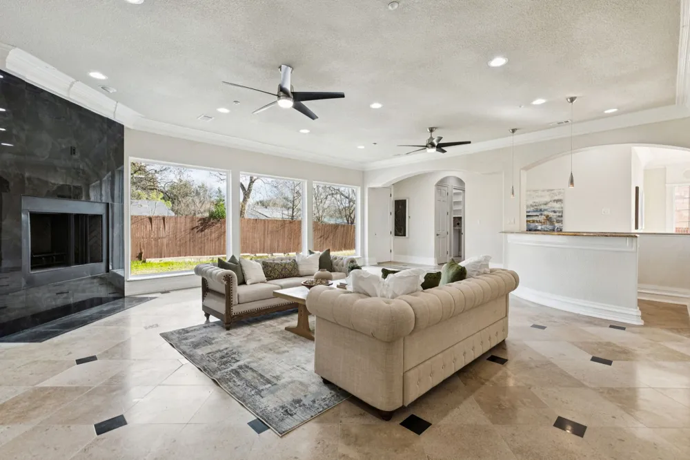 469 Apache Trail Keller, TX 76248