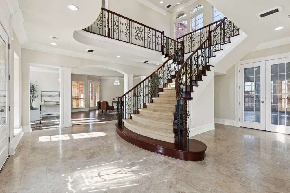 469 Apache Trail Keller, TX 76248