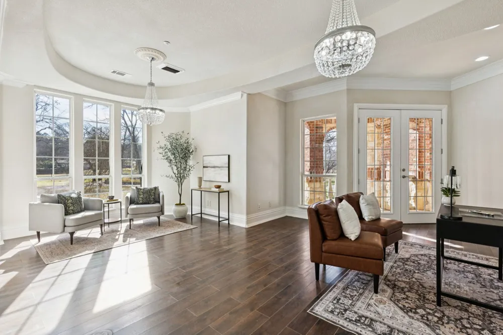 469 Apache Trail Keller, TX 76248