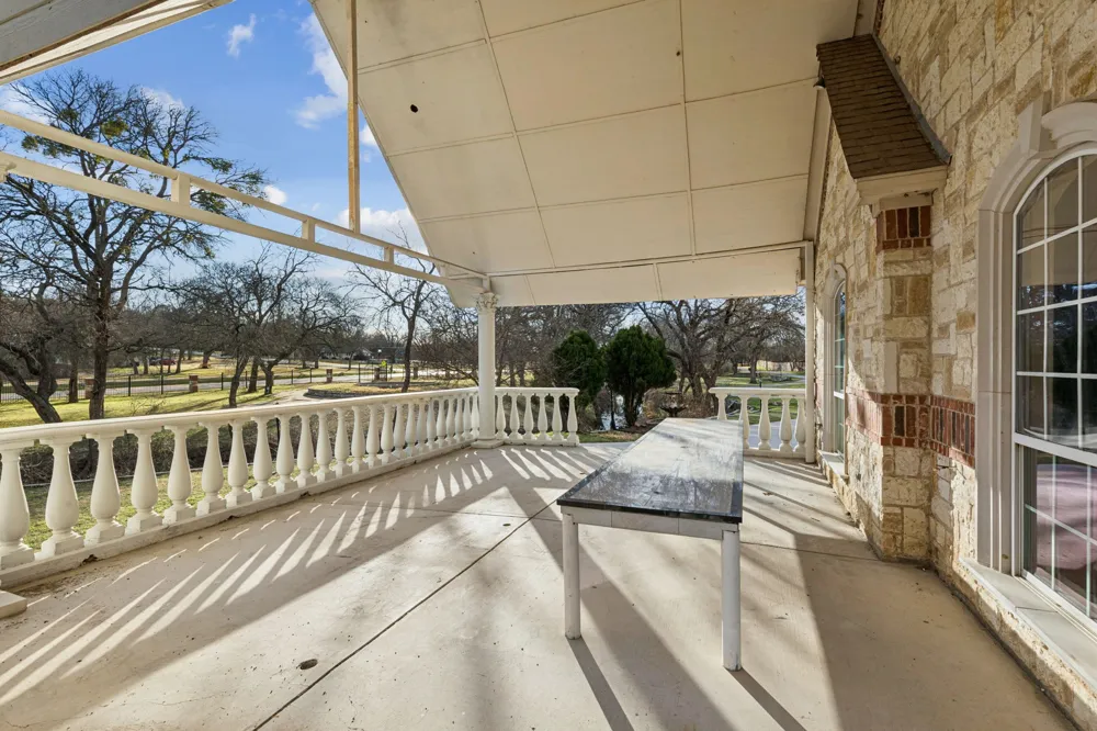 469 Apache Trail Keller, TX 76248