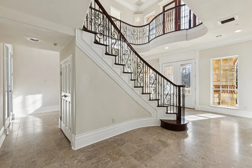 469 Apache Trail Keller, TX 76248