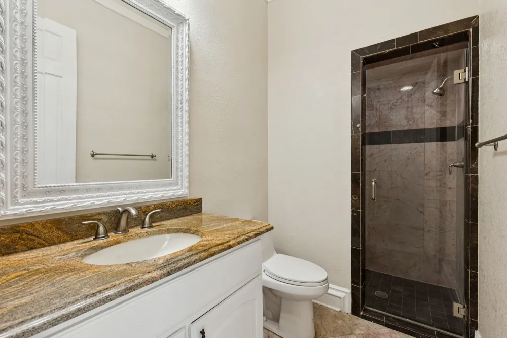 469 Apache Trail Keller, TX 76248