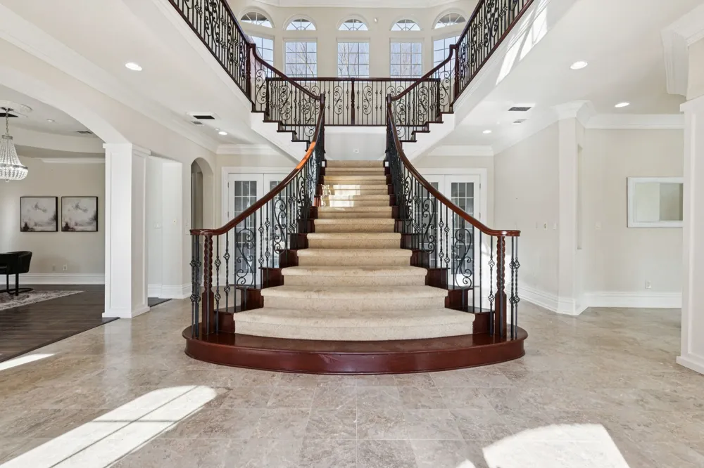 469 Apache Trail Keller, TX 76248