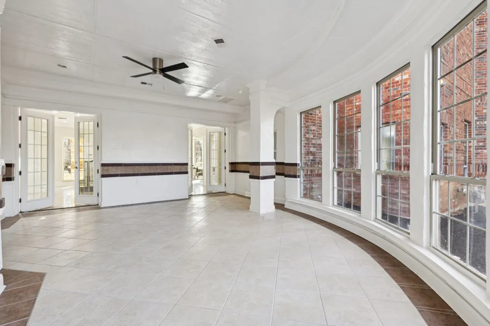 469 Apache Trail Keller, TX 76248