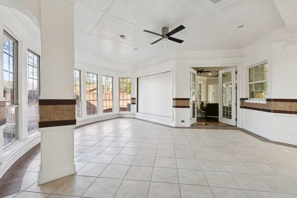 469 Apache Trail Keller, TX 76248
