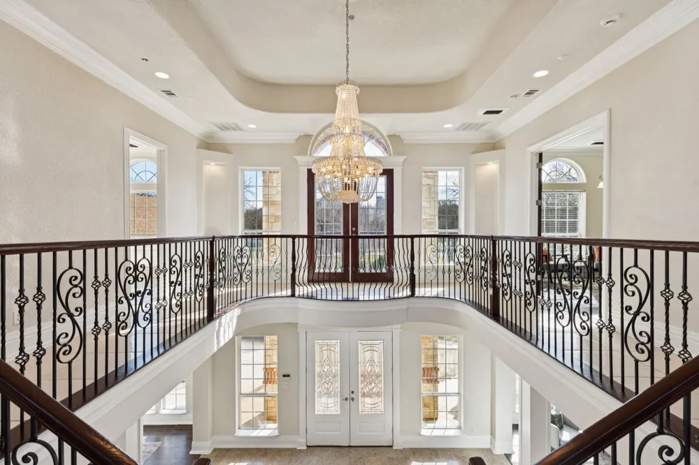 469 Apache Trail Keller, TX 76248