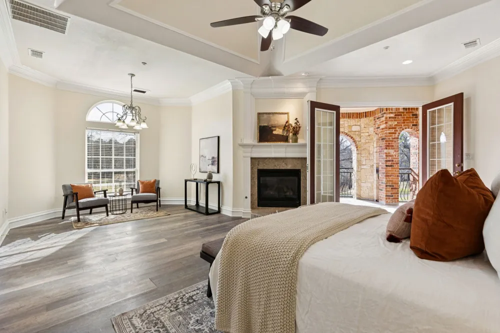 469 Apache Trail Keller, TX 76248