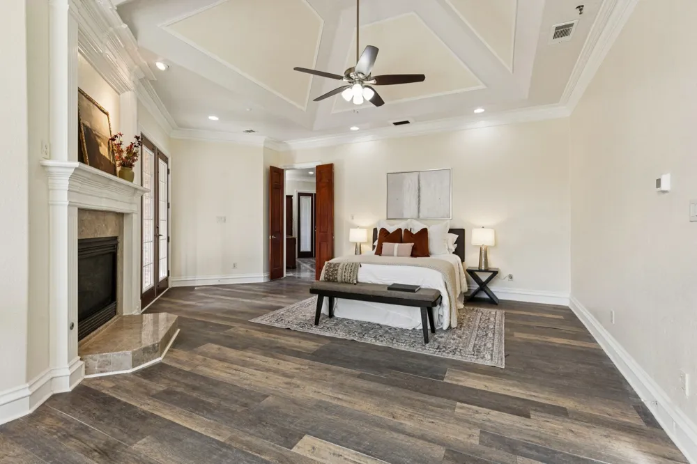 469 Apache Trail Keller, TX 76248