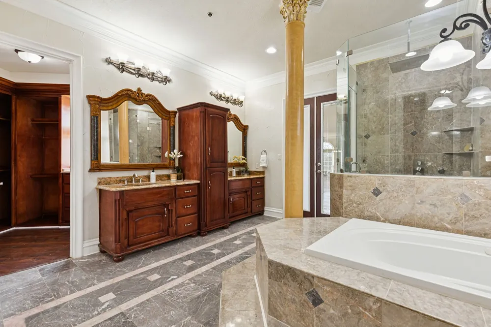 469 Apache Trail Keller, TX 76248