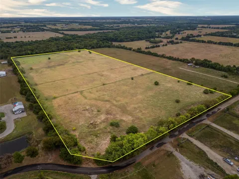 19 COUNTY ROAD 2726