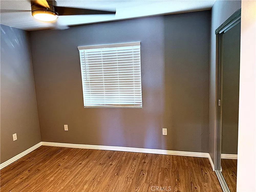 7336 Cleon Sun Valley, CA 91352