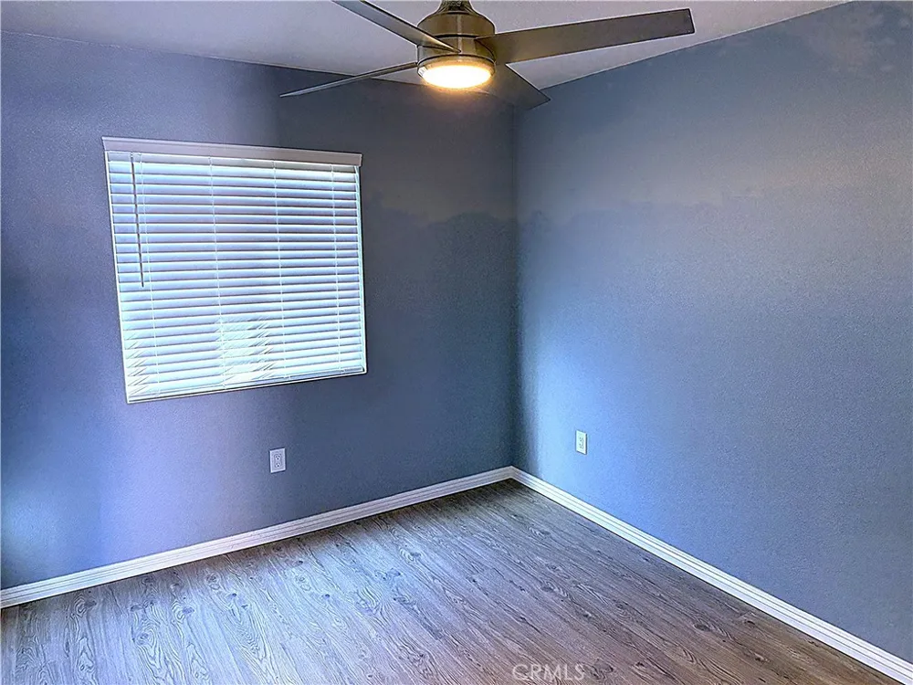 7336 Cleon Sun Valley, CA 91352