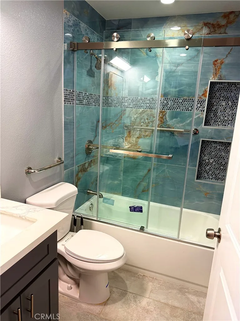 7336 Cleon Sun Valley, CA 91352