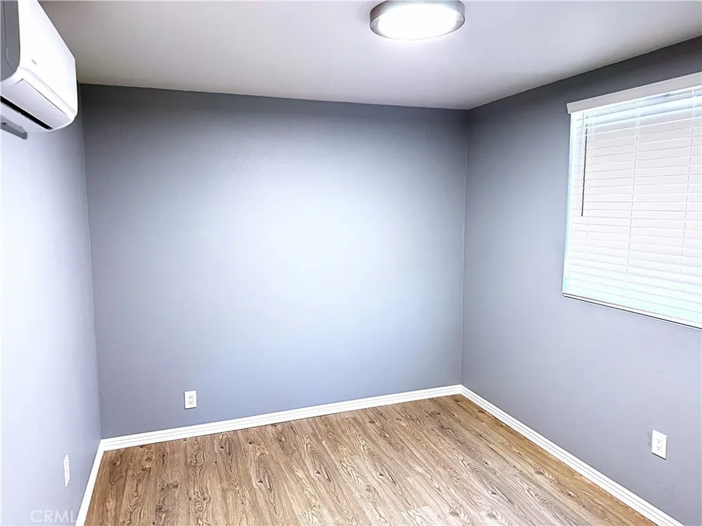 7336 Cleon Sun Valley, CA 91352