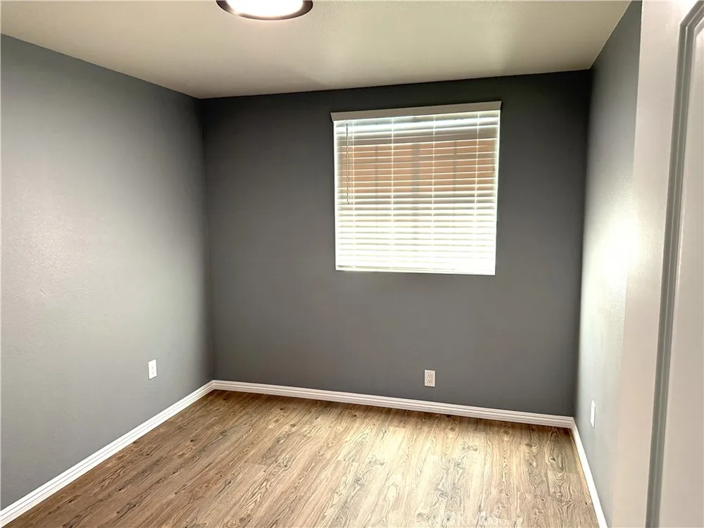 7336 Cleon Sun Valley, CA 91352
