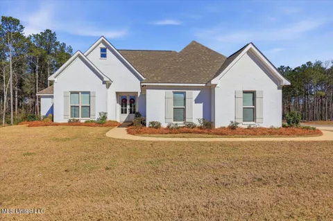 119 Ashwood Lane