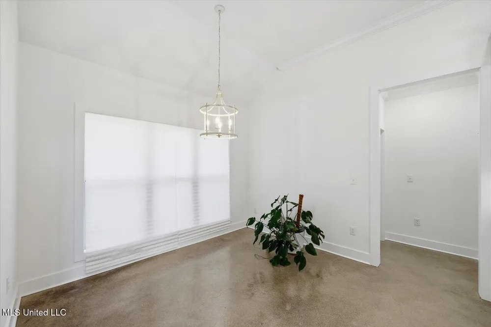 119 Ashwood Lane Mendenhall, MS 39114