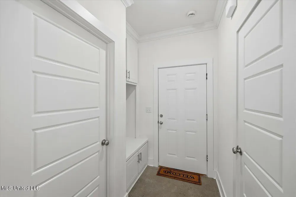 119 Ashwood Lane Mendenhall, MS 39114