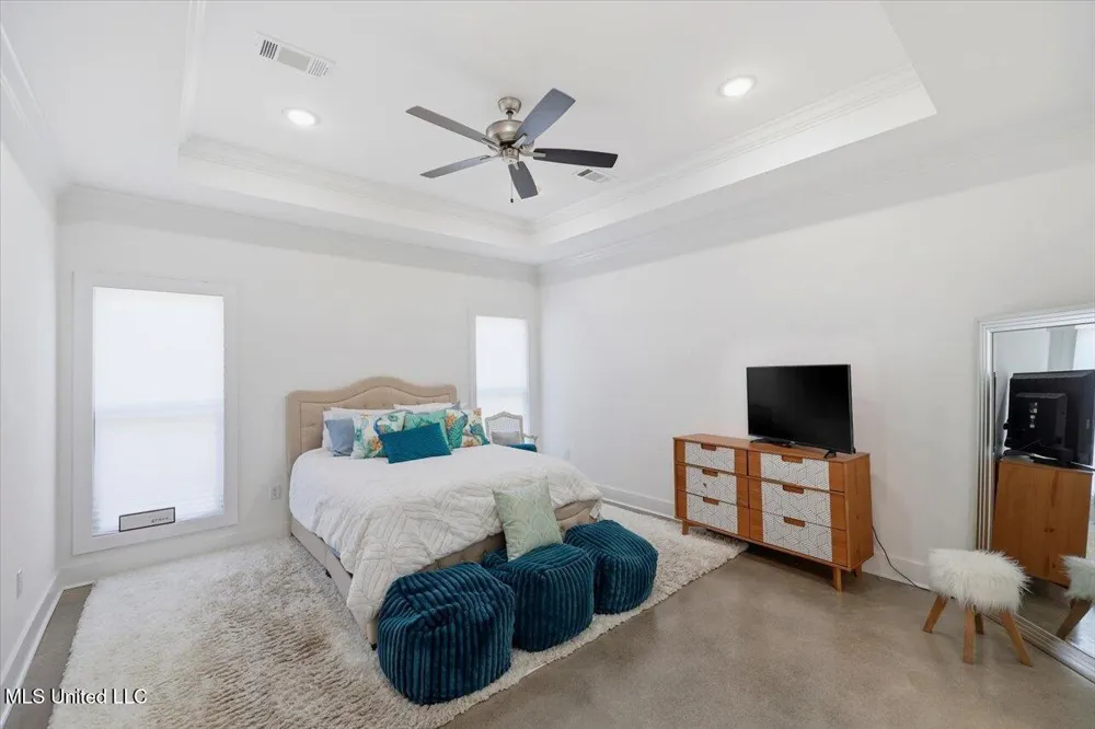 119 Ashwood Lane Mendenhall, MS 39114