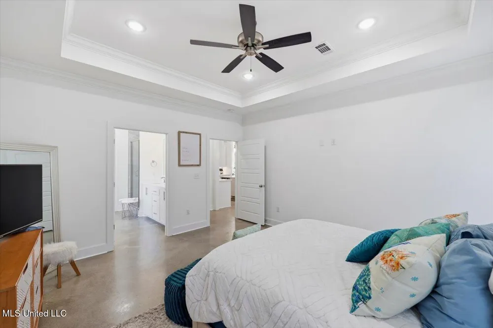 119 Ashwood Lane Mendenhall, MS 39114