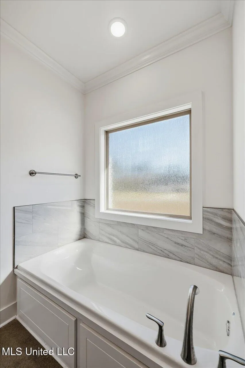 119 Ashwood Lane Mendenhall, MS 39114