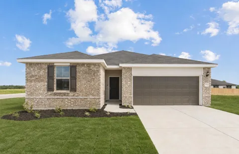 3019 Titus Court