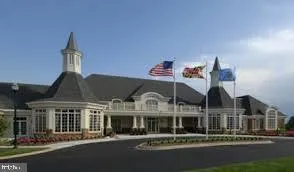 JUSTIFY CIRCLE Havre De Grace, MD 21078