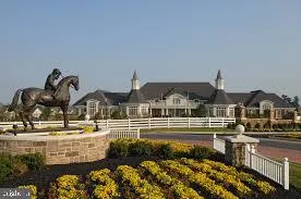 JUSTIFY CIRCLE Havre De Grace, MD 21078