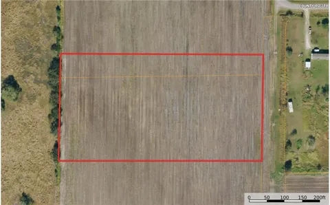 2 County Road 2395