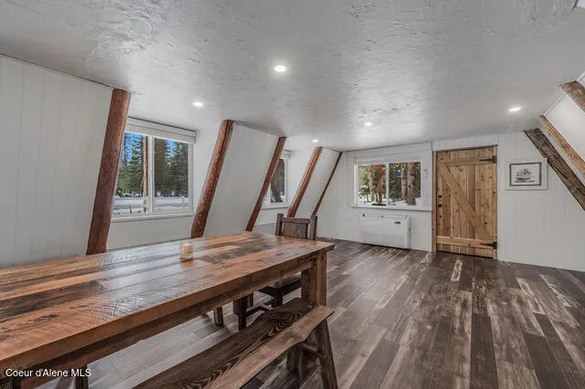 475 DRY CREEK ROAD Clark Fork, ID 83811