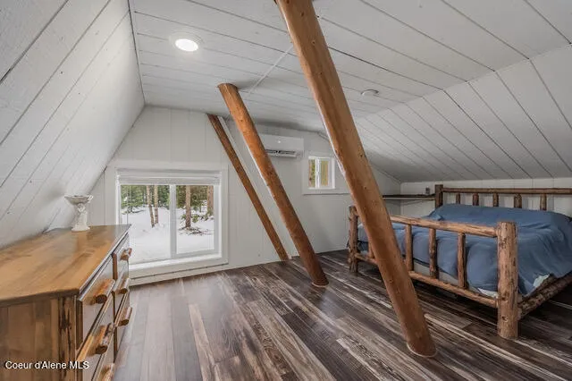 475 DRY CREEK ROAD Clark Fork, ID 83811