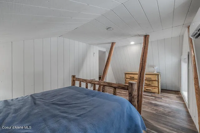 475 DRY CREEK ROAD Clark Fork, ID 83811