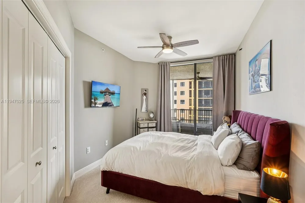 5781 CAPE HARBOUR DR #903 Cape Coral, FL 33914