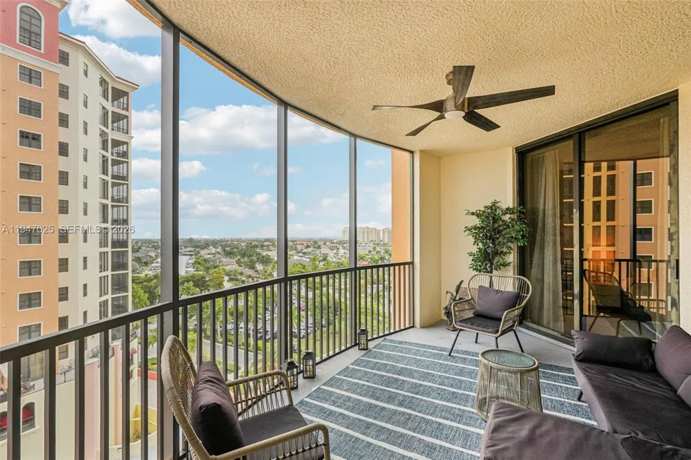 5781 CAPE HARBOUR DR #903 Cape Coral, FL 33914