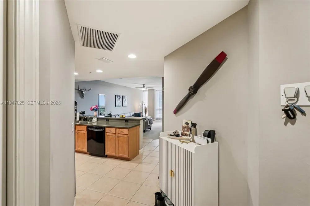 5781 CAPE HARBOUR DR #903 Cape Coral, FL 33914