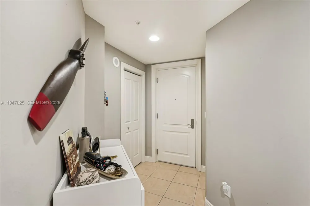 5781 CAPE HARBOUR DR #903 Cape Coral, FL 33914