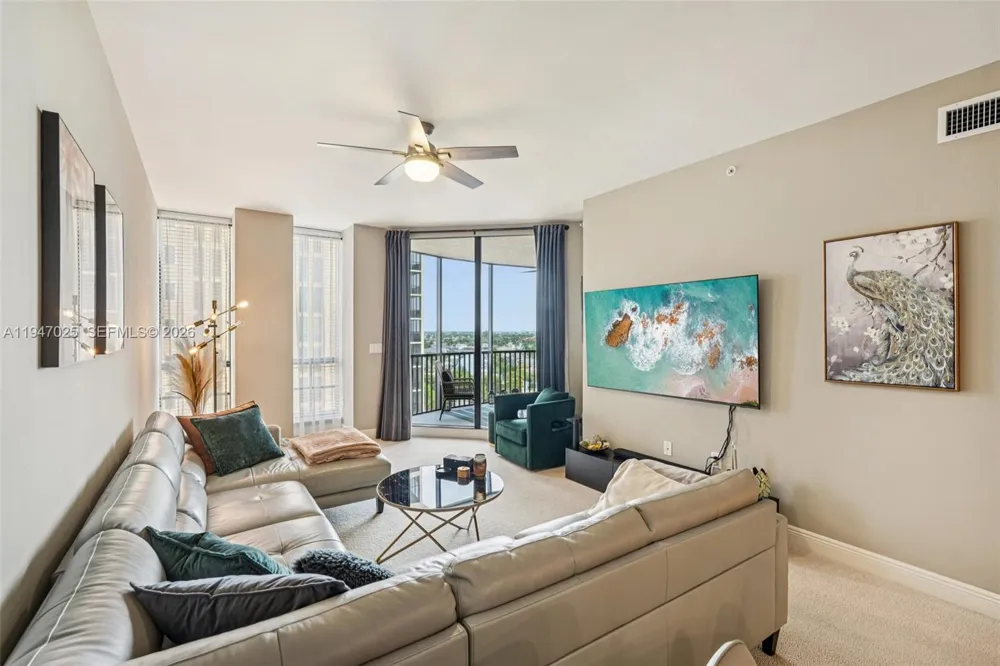 5781 CAPE HARBOUR DR #903 Cape Coral, FL 33914