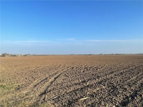 1 County Road 798