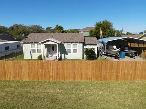 303 Palmetto