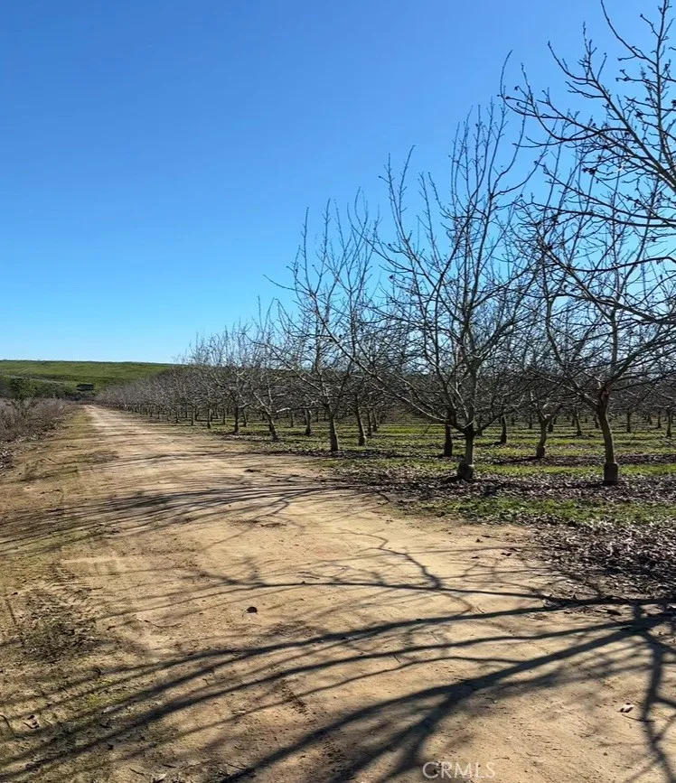 875 Geer Road Modesto, CA 95357