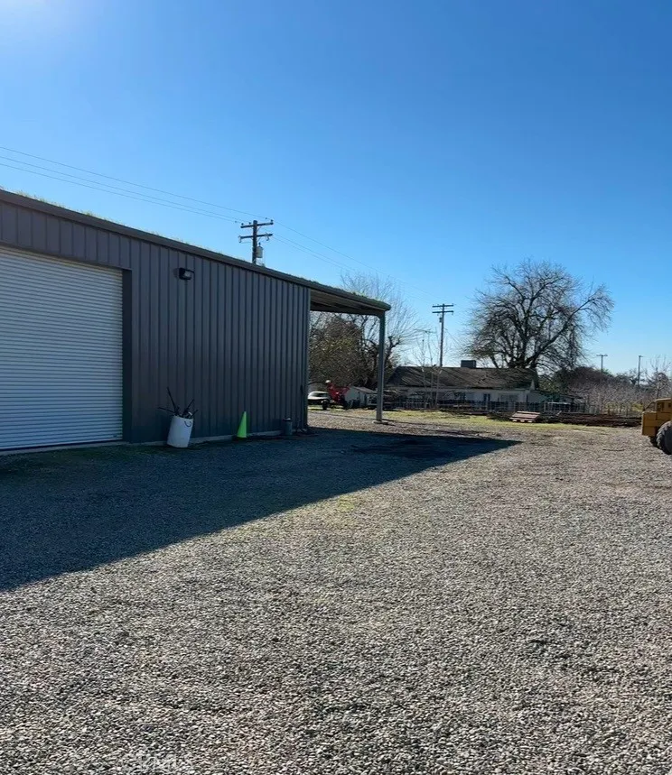 875 Geer Road Modesto, CA 95357