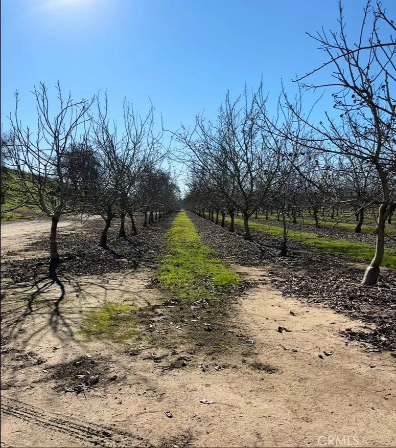 875 Geer Road Modesto, CA 95357
