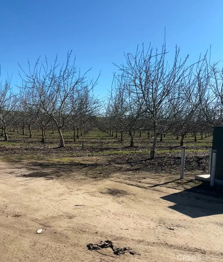 875 Geer Road Modesto, CA 95357